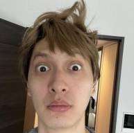http://seogc.fp.ps.netease.com/file/6a44a8e1d3198425d0f78e09sQEbTA1c07