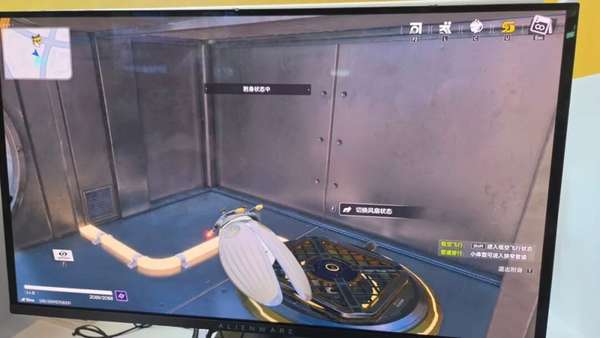 http://seogc.fp.ps.netease.com/file/6a44a8e1dbd1adfedda49531vOM5cBp807