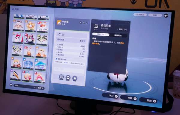http://seogc.fp.ps.netease.com/file/6a44a8e78697a8ffa9d26841fR4xpqsd07