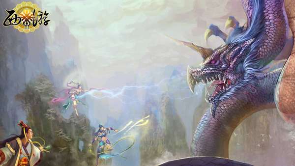 http://seogc.fp.ps.netease.com/file/6a44a8e86ea657f833bc6855dbiuWFDG07