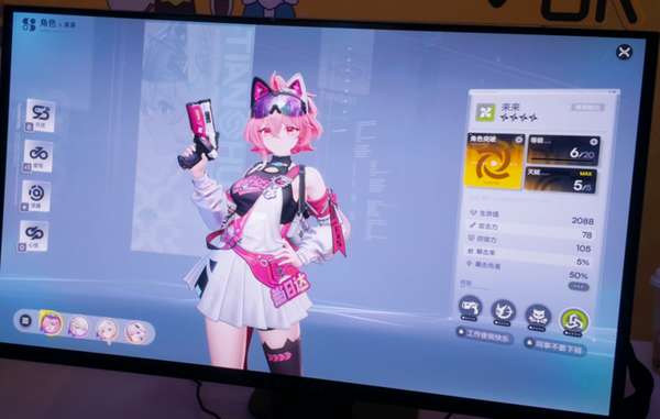 http://seogc.fp.ps.netease.com/file/6a44a8f2f47d6128f016effdGbXhemhQ07