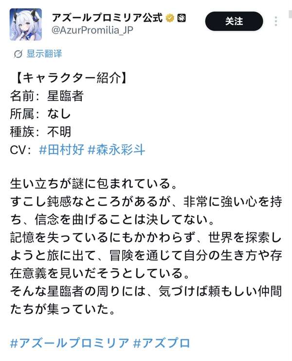http://seogc.fp.ps.netease.com/file/6a44a900c759e2f7d64a3c17riZizCii07