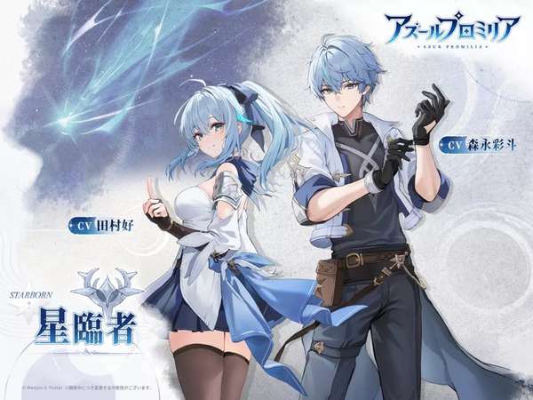 http://seogc.fp.ps.netease.com/file/6a44a9078697a8ffa9d26a14wz6gp7fM07