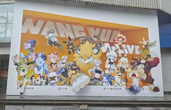 http://seogc.fp.ps.netease.com/file/6a44a916d91e8db235ab72c0pevsEWJT07