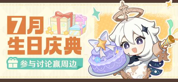 http://seogc.fp.ps.netease.com/file/6a44bfd5d7c6a9e14ebea5e4SmqBo1sa07