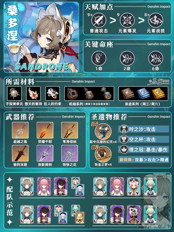 http://seogc.fp.ps.netease.com/file/6a44bfdd4273f7aedfce743feOoQZg9Y07