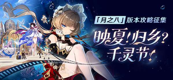 http://seogc.fp.ps.netease.com/file/6a44bfdfc74ceab6ad8dd2f8Xy0FMQOO07