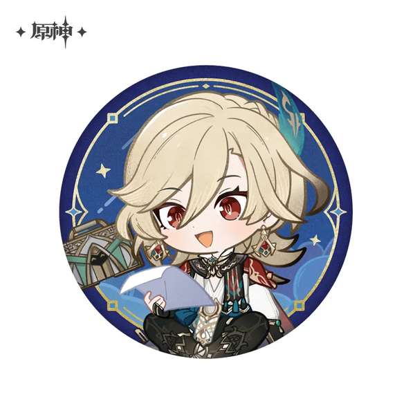 http://seogc.fp.ps.netease.com/file/6a44bfea367fa29273207141fpihCeVJ07