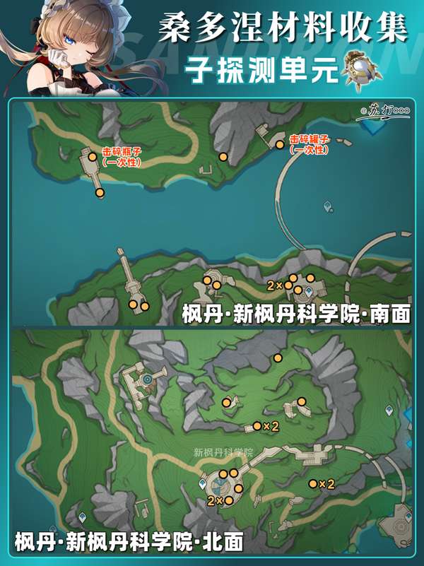 http://seogc.fp.ps.netease.com/file/6a44bff03ae5adff401b2c54srcG5uXN07