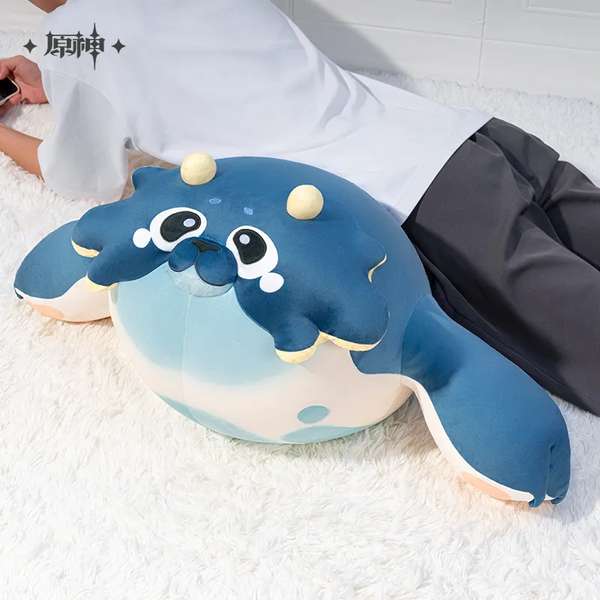 http://seogc.fp.ps.netease.com/file/6a44bff0cd72c0d99c31cd18zwWNCFiA07
