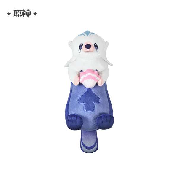 http://seogc.fp.ps.netease.com/file/6a44bff3a6367d6d14f1aa149LpT9mAE07