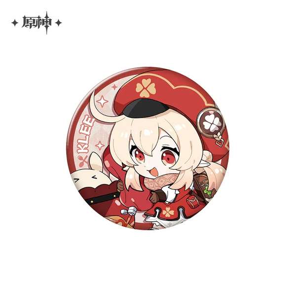 http://seogc.fp.ps.netease.com/file/6a44c0001a5744f44c35268bObbvI3k207