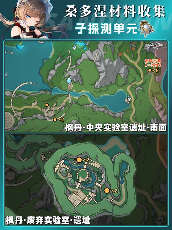 http://seogc.fp.ps.netease.com/file/6a44c0026d6ad89a8d241037MhvIiQp407