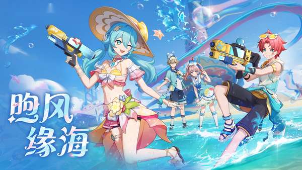 http://seogc.fp.ps.netease.com/file/6a44c036d9f65880443cdcb5i59JUwL507