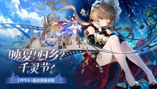 http://seogc.fp.ps.netease.com/file/6a44f3ebdafc3f27613344910m9MFaPA07