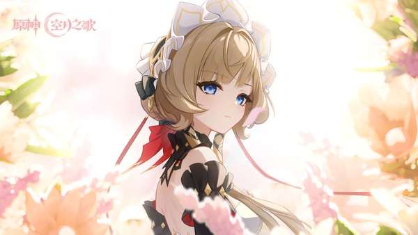http://seogc.fp.ps.netease.com/file/6a44f3f044cc2405e34dd74cHsSlvvTv07