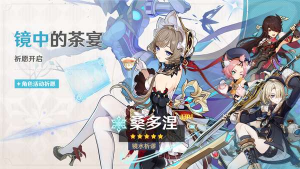 http://seogc.fp.ps.netease.com/file/6a44f3f681fea95f697ae12cvVdg0hwo07