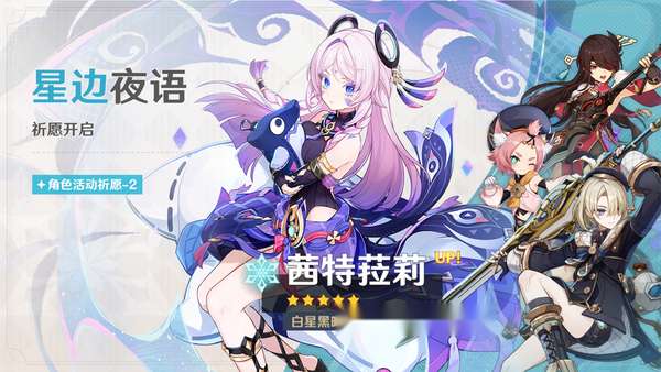 http://seogc.fp.ps.netease.com/file/6a44f3fd669cd0da5b664f75rN6vdilg07