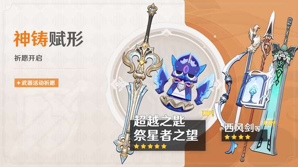 http://seogc.fp.ps.netease.com/file/6a44f4039158cc4bfe36d268yKchK3cE07