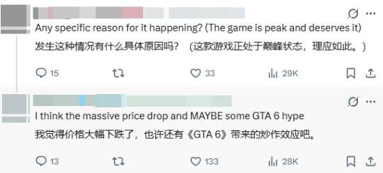 http://seogc.fp.ps.netease.com/file/6a44f40470efbd40e43fd374miV6UXlM07