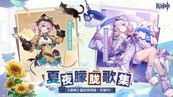 http://seogc.fp.ps.netease.com/file/6a44f40bcda14c1acace9dd7Vjbz5Mm907