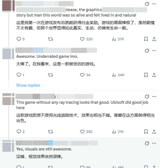 http://seogc.fp.ps.netease.com/file/6a44f40d3009b4f6de0df974bS2K9VBX07