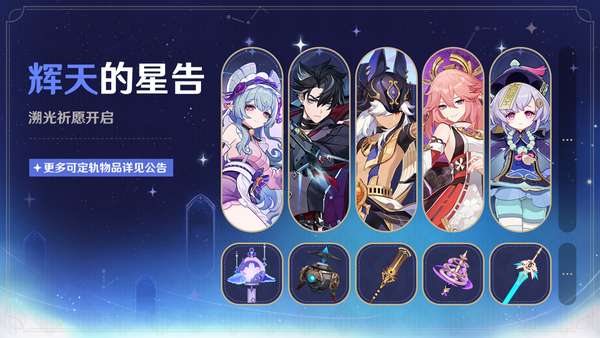 http://seogc.fp.ps.netease.com/file/6a44f410c1ba5f993ab98012vMp5Ezqe07