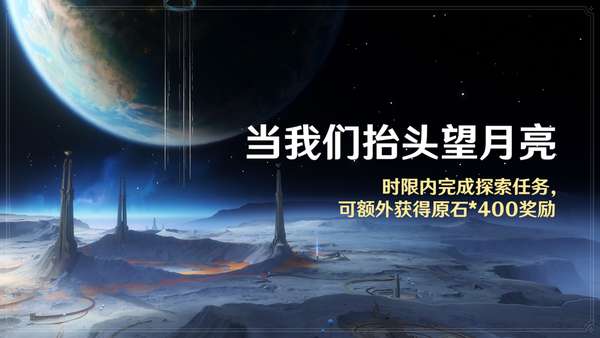 http://seogc.fp.ps.netease.com/file/6a44f41605cb99c8f52830728WV8ZvMV07