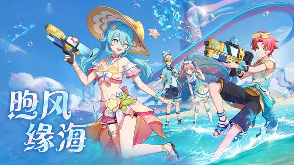 http://seogc.fp.ps.netease.com/file/6a44f41dc2a8d4250739ac938HymKQE307