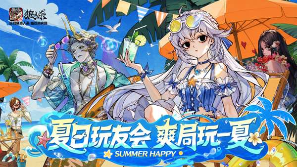 http://seogc.fp.ps.netease.com/file/6a44f43dc7a2e9d794122e19xKcJLstB07