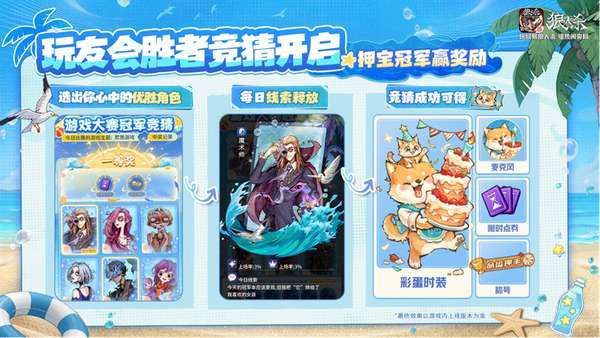http://seogc.fp.ps.netease.com/file/6a44f4422193e831d39244cfgSFtgjiP07