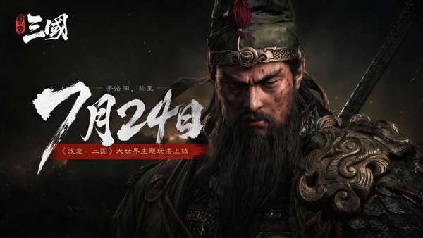 http://seogc.fp.ps.netease.com/file/6a44f44e76622e8697bfffb6DbPRik9C07