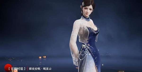 http://seogc.fp.ps.netease.com/file/6a44f46ee7ffb82e54c8ac9a9Mm3vLaN07