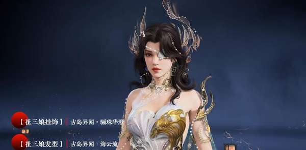 http://seogc.fp.ps.netease.com/file/6a44f47270a5951fa0e64572TsyblMt007