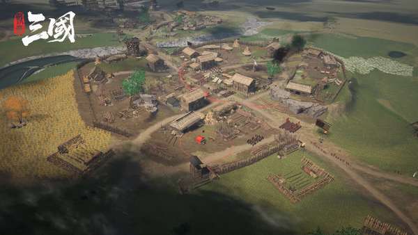 http://seogc.fp.ps.netease.com/file/6a44f472b6e8b72813350c67jGyOz16J07