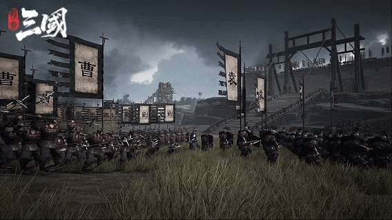 http://seogc.fp.ps.netease.com/file/6a44f474bd191ce3c4fcf214RaiJGSLe07
