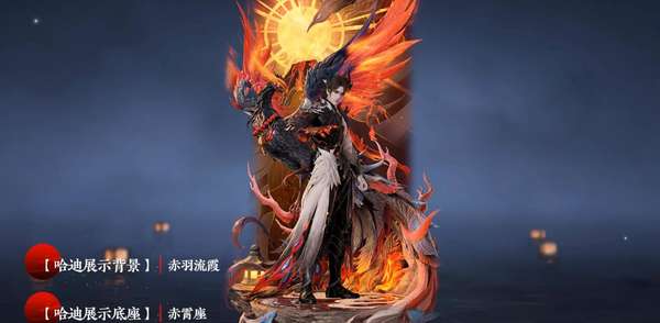 http://seogc.fp.ps.netease.com/file/6a44f4769de01afe944f36f983CXWwwW07