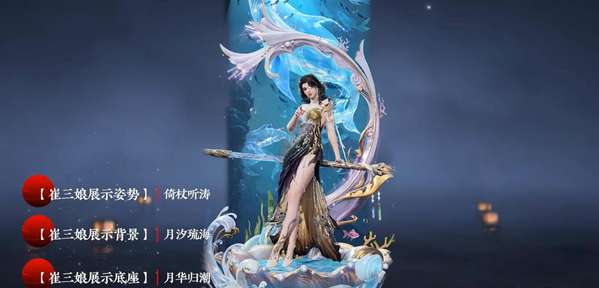 http://seogc.fp.ps.netease.com/file/6a44f47b2c378e688447b034PTgYD3QS07