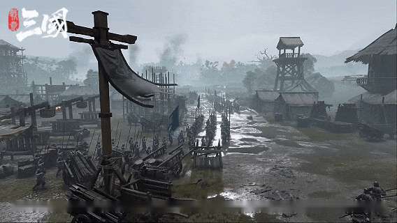 http://seogc.fp.ps.netease.com/file/6a44f47c51a15bb4aa976b68iQsGLvhZ07