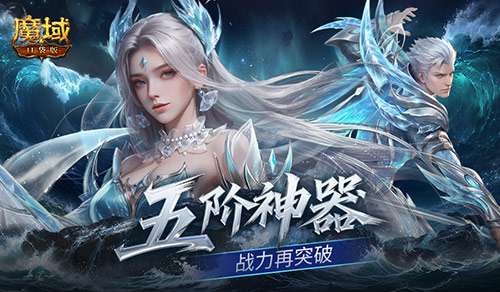 http://seogc.fp.ps.netease.com/file/6a44f4b2a31916133038b28fQLB2y7QJ07