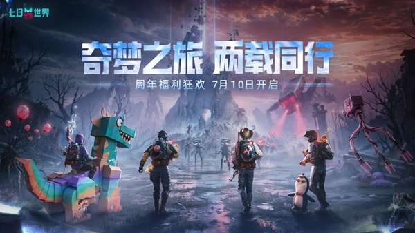 http://seogc.fp.ps.netease.com/file/6a45aefb3b45dfd5f820d5f0fcFtkVfI07