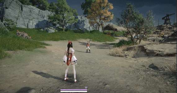 http://seogc.fp.ps.netease.com/file/6a45b5fa1f7c1ee515ad092efgZsrfOP07