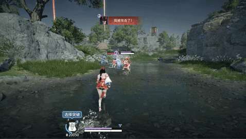 http://seogc.fp.ps.netease.com/file/6a45b5fd0b4988672bcfc577sW4sQyVd07