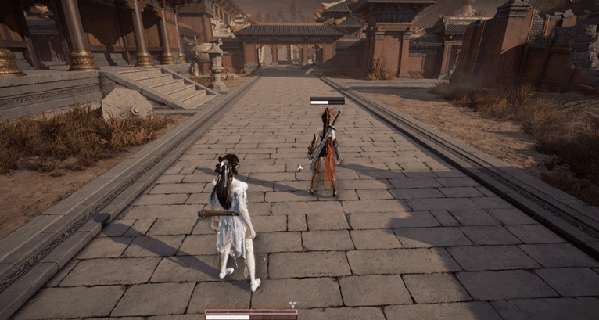 http://seogc.fp.ps.netease.com/file/6a45b5ffbcba948eca840541Kv35bhIi07