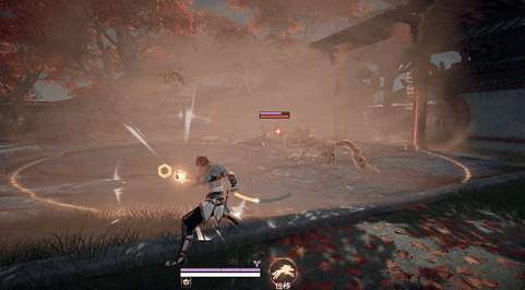 http://seogc.fp.ps.netease.com/file/6a45b601277bd68e6ca12ab9yejXuHDc07