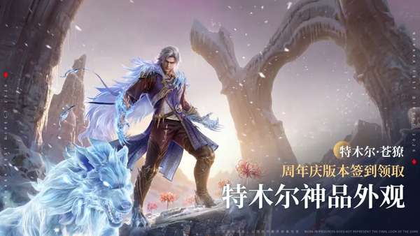 http://seogc.fp.ps.netease.com/file/6a45b62edd20160ba121992bkcahdxKB07