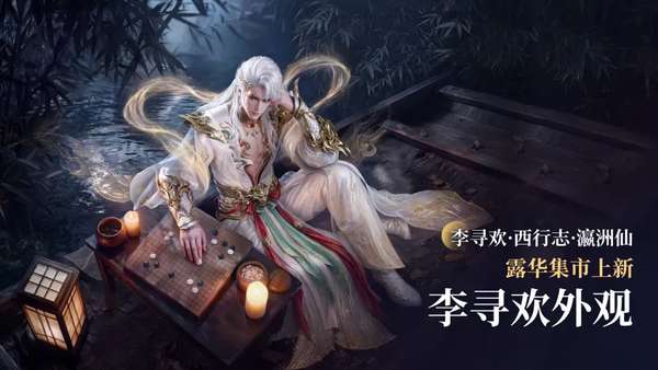 http://seogc.fp.ps.netease.com/file/6a45b63bc372bc079b68bfb8dW6pyQ5307