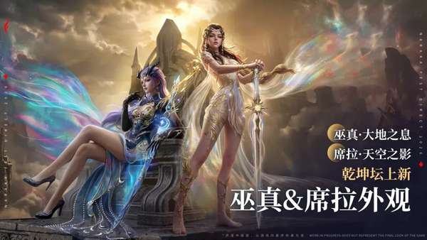 http://seogc.fp.ps.netease.com/file/6a45b6422857ad7c1dd22720I7C7YhxC07