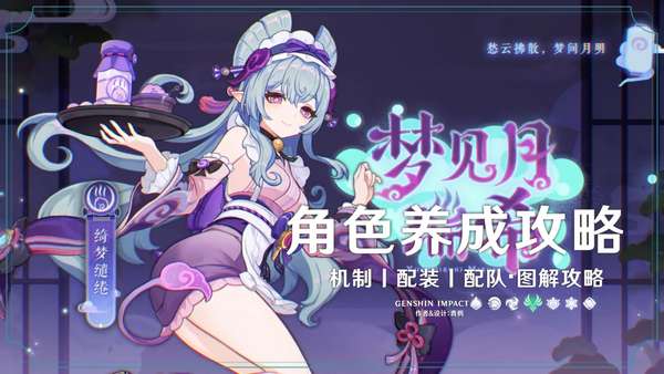 http://seogc.fp.ps.netease.com/file/6a45baa1e55cf3e9a5f2772cL8Tu5rqU07