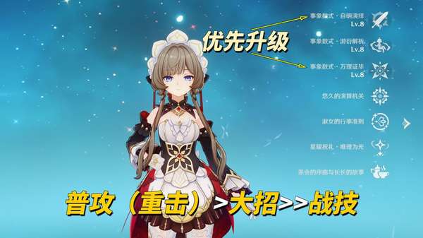 http://seogc.fp.ps.netease.com/file/6a45baa7e55cf3e9a5f2775aq0t2yDEk07